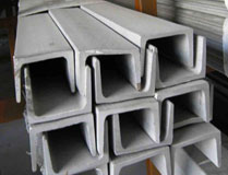 stainless-steel-channel