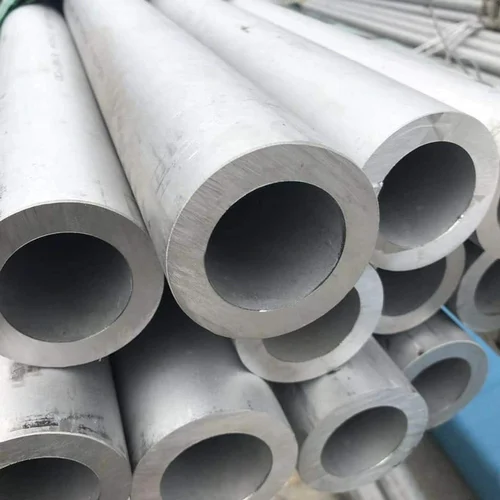 stainless-steel-hollow-bar