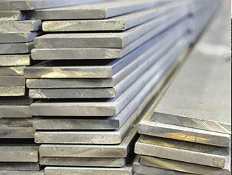 stainless-steel-rectangle-bar