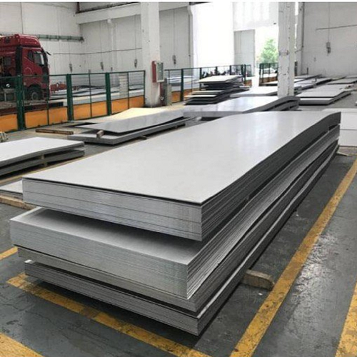 904l-stainless-steel-sheet-plates