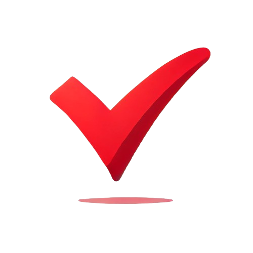 Checkmark