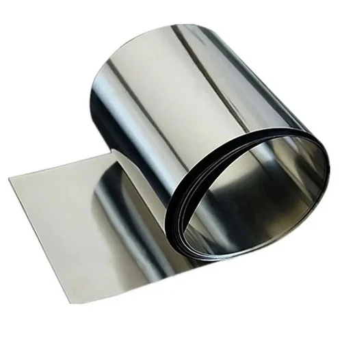 316 Stainless Steel Shims