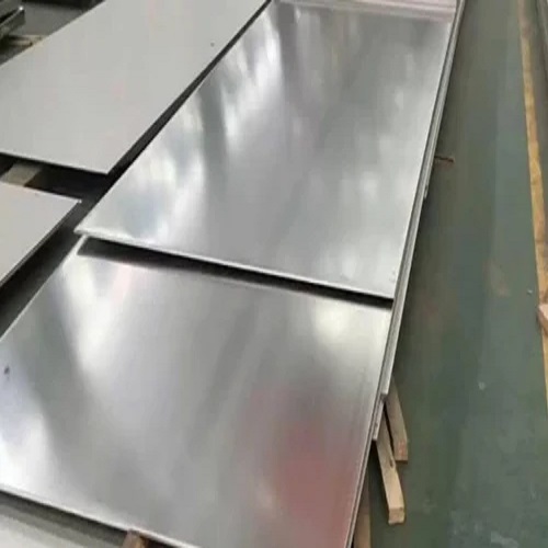 stainless-steel-904-sheet