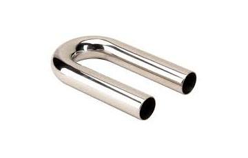 INOX 304 Exhaust<br />
                                    Pipe