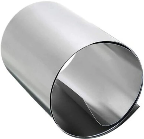 Aluminium Foil