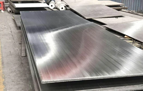 304-stainless-steel-sheet