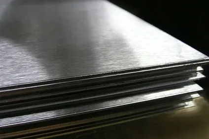 Stainless-Steel-304-Plates