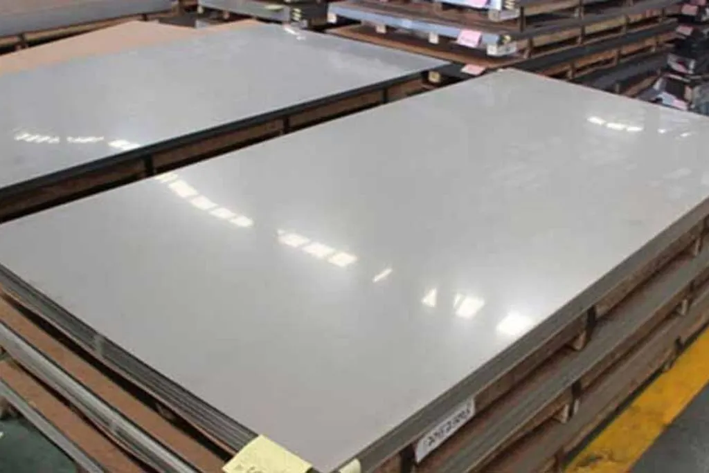 Stainless-Steel-316-316Ti-Plates