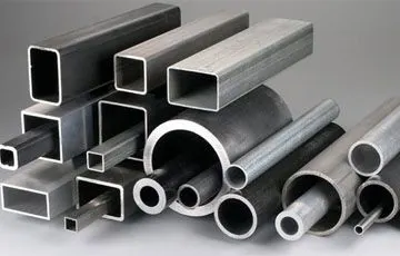 stainless-steel-304-pipe