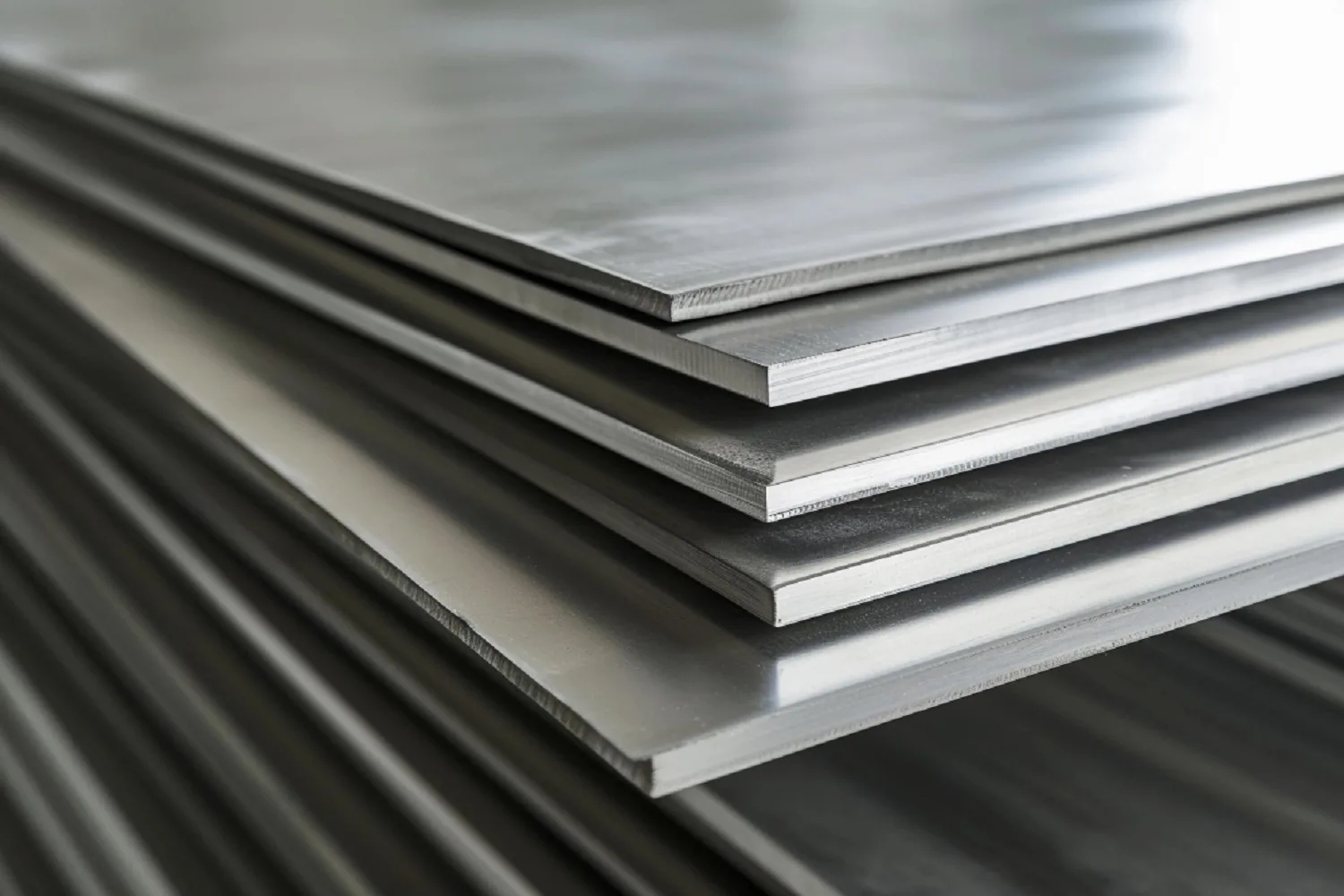 stainless-steel-sheets-plates