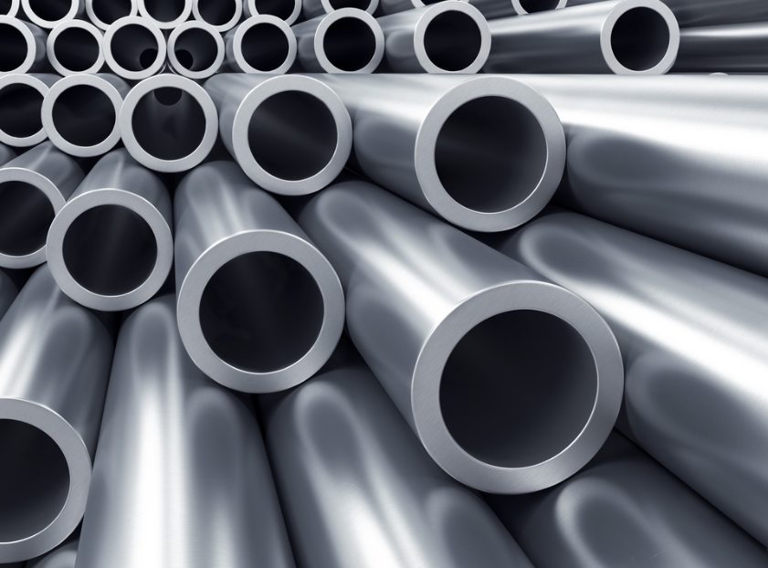 Low-alloy steel