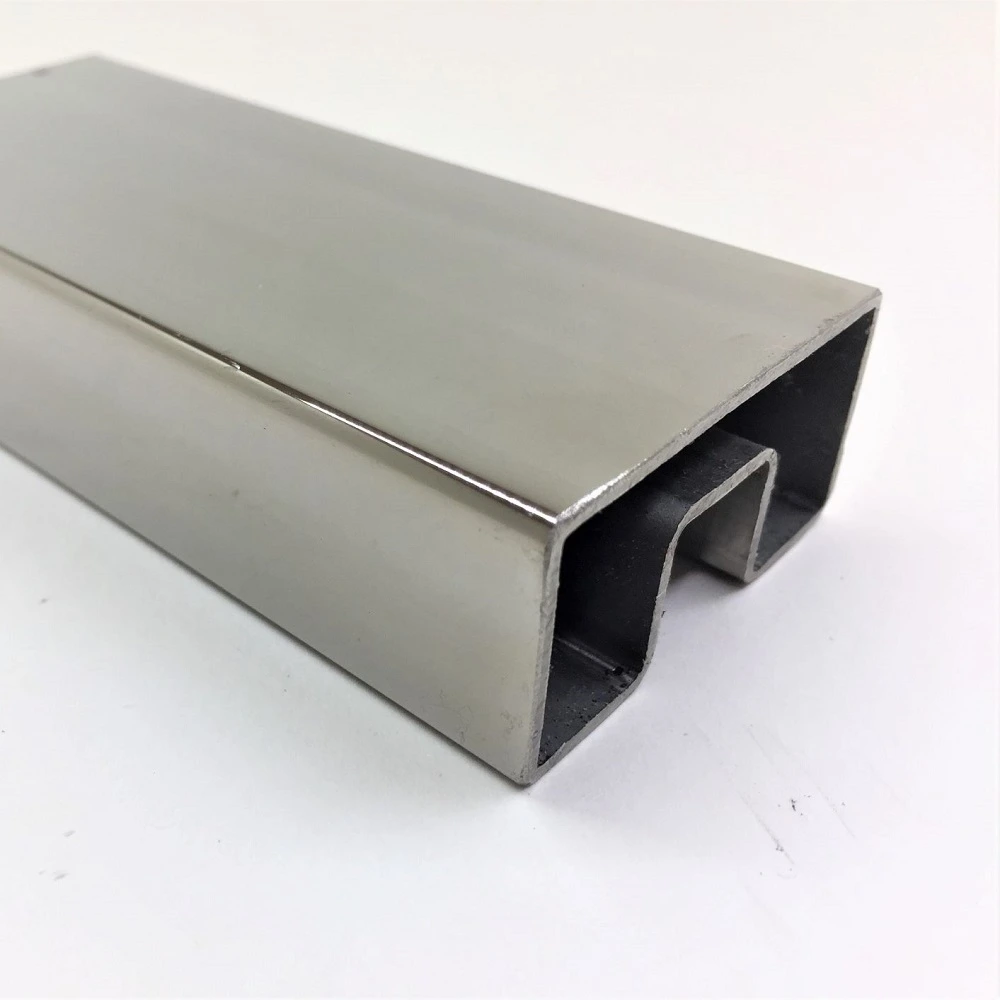 Stainless Steel 15-5PH / 17-4 PH / 17-7PH Square Bars, UNS S15500 / S17400 Square Bar