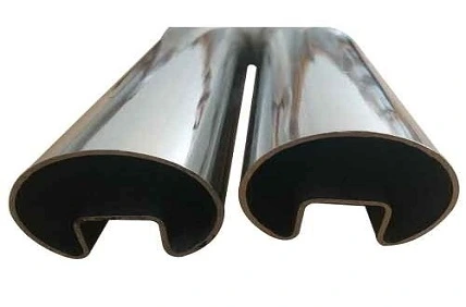 stainless-steel-slotted-pipe