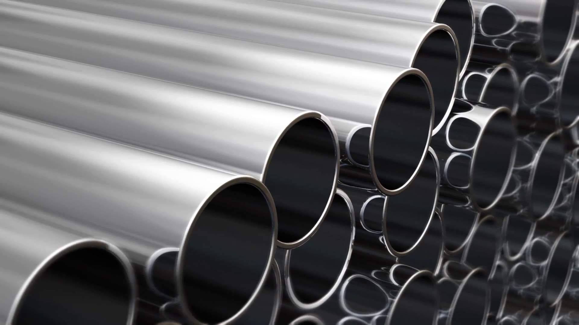 202 Stainless Steel Pipes 