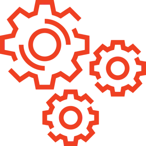 We Offer<br />
Tailored Solutions