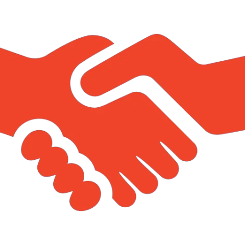 Long Term Relationship Orientation