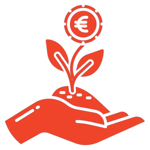 Experience<br />
Unparalleled Quality<br />
