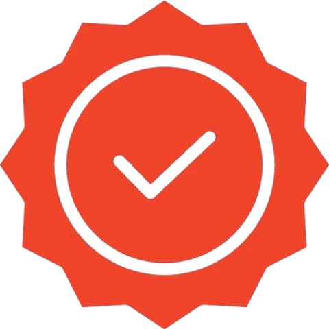 Excellence In Quality