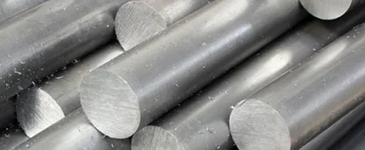 Astm B160 Inconel Rod