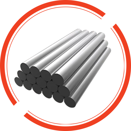 Hastelloy c276 forged bar