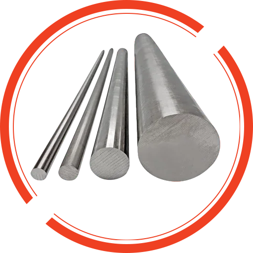 Hastelloy c276 hot rolled bar