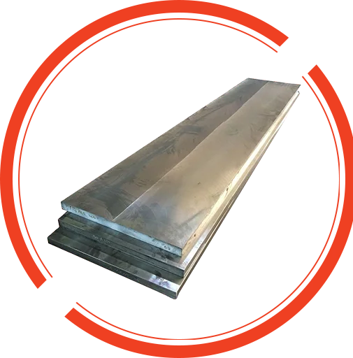 Inconel® alloy 600 hollow bar copy