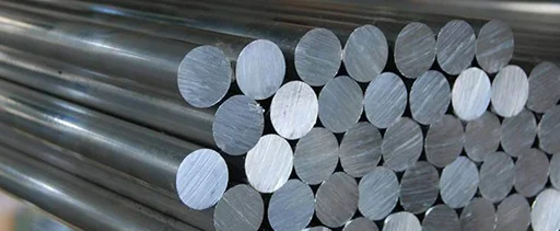 Inconel Bar Material
