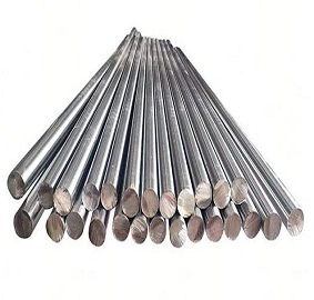 S32750 Super Duplex Rods