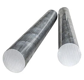 S32760 Super Duplex Hot Rolled Bar