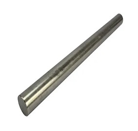 S32760 Super Duplex Steel Forged Bar