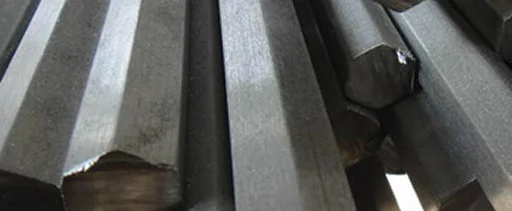 ASTM B574 UNS N06022 Flat Bar