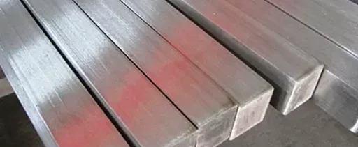 ASTM B574 UNS N06022 Square Bar