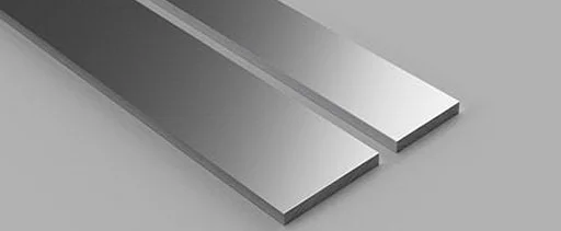 ASTM B574 UNS N06022 Round Corner Square Bar<br />
