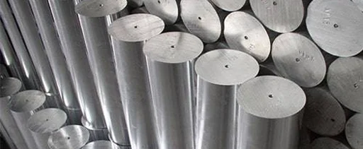 ASTM B574 UNS N06022 PSQ Bar (PUMP SHAFT QUALITY BAR)