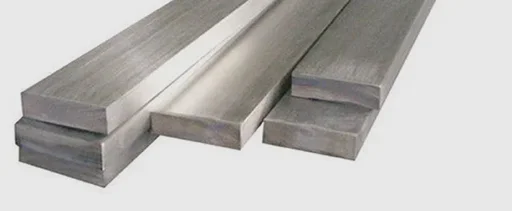 ASTM B574 UNS N06022 Flat Block Bar