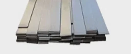 ASTM B574 UNS N06022 Rectangular Bar