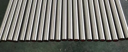 ASTM B574 UNS N06022 Angle Bar