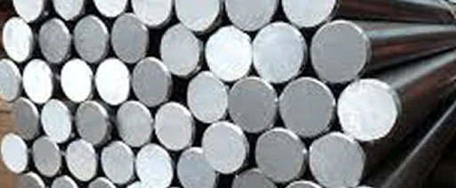 ASTM B574 UNS N06022 Forged Round Bar