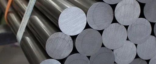 ASTM B574 UNS N06022 Forged Bar