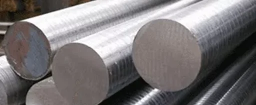 ASTM B574 UNS N06022 Cold Drawn Bar