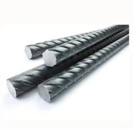 Cobalt Chrome Molybdenum Deformed Bar