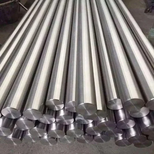 ASTM B387 Type 361 Bars & Rods