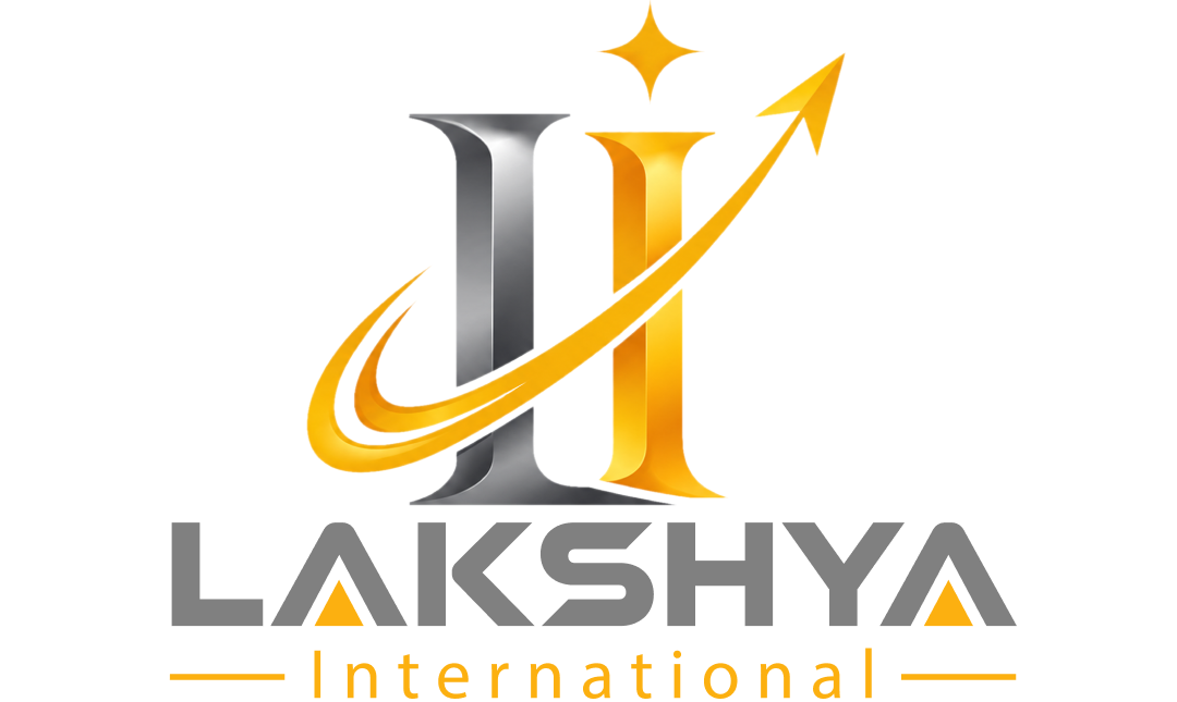 Lakshya International
